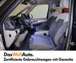 Volkswagen T7 Multivan VW T7 Multivan Business eHybrid Gris - thumbnail 7