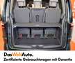 Volkswagen T7 Multivan VW T7 Multivan Business eHybrid Gris - thumbnail 16