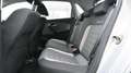 Volkswagen Polo V Cross*DSG*Ahk*Tempo*Klima*Erst 48000km Beige - thumbnail 11