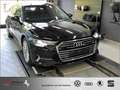 Audi A6 Avant 40 TDI quattro S tronic sport CarPlay*Kamera Schwarz - thumbnail 2