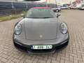 Porsche 992 911 Carrera S Cabriolet PDK FULL TOPSTAAT Grau - thumbnail 9