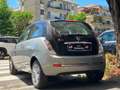 Lancia Ypsilon Ypsilon 1.4 16v MomoDesign (sport) 6m Grigio - thumbnail 3