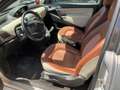 Lancia Ypsilon Ypsilon 1.4 16v MomoDesign (sport) 6m Grijs - thumbnail 5