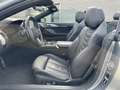 BMW M850 8-serie M850i xDrive High Executive M Sport 530PK Gris - thumbnail 41