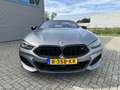 BMW M850 8-serie M850i xDrive High Executive M Sport 530PK Grijs - thumbnail 3