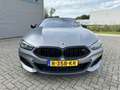 BMW M850 8-serie M850i xDrive High Executive M Sport 530PK Gris - thumbnail 11