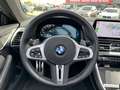 BMW M850 8-serie M850i xDrive High Executive M Sport 530PK Gris - thumbnail 18