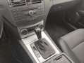 Mercedes-Benz C 220 C 220 CDI Avantg. Negro - thumbnail 15