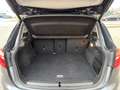 BMW 220 d xDrive Advantage *AHK. *wenig Km *Navi Grau - thumbnail 17