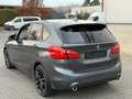 BMW 220 d xDrive Advantage *AHK. *wenig Km *Navi Grau - thumbnail 9