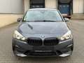 BMW 220 d xDrive Advantage *AHK. *wenig Km *Navi Grau - thumbnail 4
