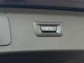 BMW 220 d xDrive Advantage *AHK. *wenig Km *Navi Grau - thumbnail 18