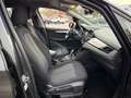 BMW 220 d xDrive Advantage *AHK. *wenig Km *Navi Grau - thumbnail 15