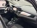 BMW 220 d xDrive Advantage *AHK. *wenig Km *Navi Grau - thumbnail 14