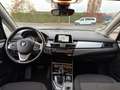 BMW 220 d xDrive Advantage *AHK. *wenig Km *Navi Grau - thumbnail 12