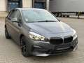 BMW 220 d xDrive Advantage *AHK. *wenig Km *Navi Grau - thumbnail 5