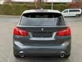 BMW 220 d xDrive Advantage *AHK. *wenig Km *Navi Grau - thumbnail 8