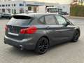 BMW 220 d xDrive Advantage *AHK. *wenig Km *Navi Grau - thumbnail 11
