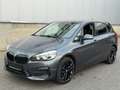 BMW 220 d xDrive Advantage *AHK. *wenig Km *Navi Grau - thumbnail 6