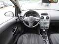 Opel Corsa 1.2 16V TÜV 05/27 KD neu Gris - thumbnail 14