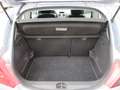 Opel Corsa 1.2 16V TÜV 05/27 KD neu Gris - thumbnail 8