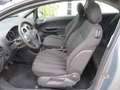 Opel Corsa 1.2 16V TÜV 05/27 KD neu Gris - thumbnail 11