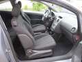Opel Corsa 1.2 16V TÜV 05/27 KD neu Gris - thumbnail 9