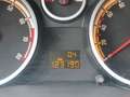 Opel Corsa 1.2 16V TÜV 05/27 KD neu Gris - thumbnail 13