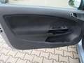 Opel Corsa 1.2 16V TÜV 05/27 KD neu Gris - thumbnail 12