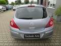Opel Corsa 1.2 16V TÜV 05/27 KD neu Gris - thumbnail 6