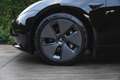 Tesla Model 3 Long Range Dual Motor Facelift*LED*GPS*BTW *Camera Noir - thumbnail 10
