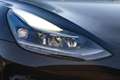 Tesla Model 3 Long Range Dual Motor Facelift*LED*GPS*BTW *Camera Noir - thumbnail 11