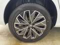 Skoda Kamiq Selection 1.5 TSI DSG LED*VIRTUAL*AHK*17" Weiß - thumbnail 5