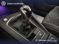 Volkswagen Golf 1.5 tsi evo r-line 150cv Nero - thumbnail 12