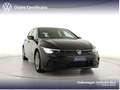 Volkswagen Golf 1.5 tsi evo r-line 150cv Nero - thumbnail 4