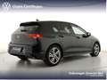 Volkswagen Golf 1.5 tsi evo r-line 150cv Nero - thumbnail 6