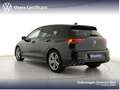 Volkswagen Golf 1.5 tsi evo r-line 150cv Nero - thumbnail 8