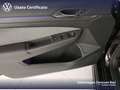 Volkswagen Golf 1.5 tsi evo r-line 150cv Nero - thumbnail 13