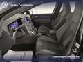 Volkswagen Golf 1.5 tsi evo r-line 150cv Nero - thumbnail 14