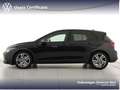 Volkswagen Golf 1.5 tsi evo r-line 150cv Nero - thumbnail 9
