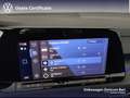 Volkswagen Golf 1.5 tsi evo r-line 150cv Nero - thumbnail 11