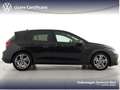 Volkswagen Golf 1.5 tsi evo r-line 150cv Nero - thumbnail 5