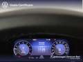 Volkswagen Golf 1.5 tsi evo r-line 150cv Nero - thumbnail 10