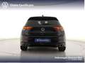 Volkswagen Golf 1.5 tsi evo r-line 150cv Nero - thumbnail 7