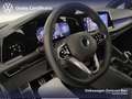 Volkswagen Golf 1.5 tsi evo r-line 150cv Nero - thumbnail 15