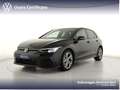 Volkswagen Golf 1.5 tsi evo r-line 150cv Nero - thumbnail 1