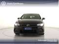 Volkswagen Golf 1.5 tsi evo r-line 150cv Nero - thumbnail 3