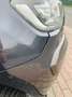 Ford Ranger 3.2 TDCi Wildtrak - thumbnail 5