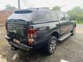 Ford Ranger 3.2 TDCi Wildtrak - thumbnail 2