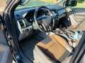 Ford Ranger 3.2 TDCi Wildtrak - thumbnail 6